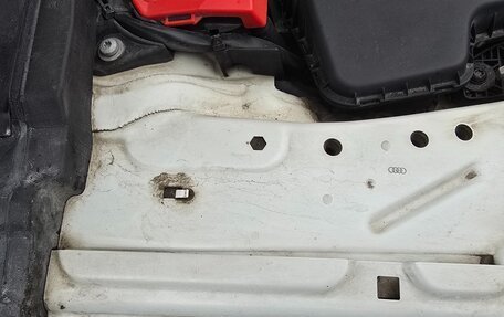 Audi A7, 2015 год, 3 650 000 рублей, 21 фотография