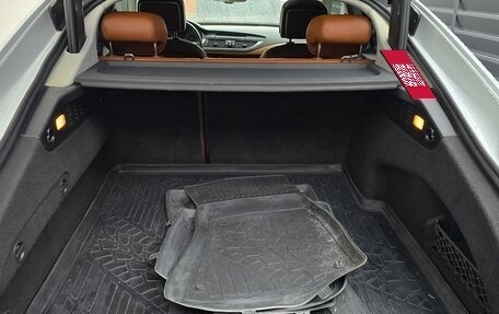 Audi A7, 2015 год, 3 650 000 рублей, 19 фотография