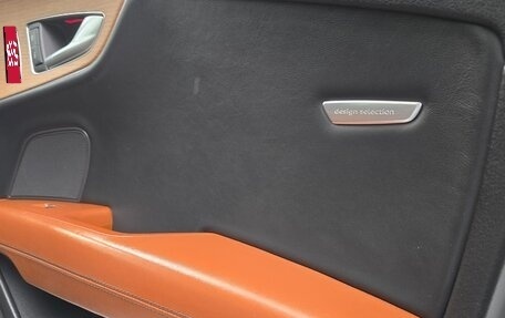 Audi A7, 2015 год, 3 650 000 рублей, 9 фотография