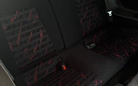 Toyota Corolla Levin VII (AE110/AE111), 1997 год, 349 000 рублей, 7 фотография