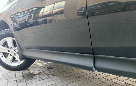 Toyota RAV4, 2013 год, 1 800 000 рублей, 7 фотография