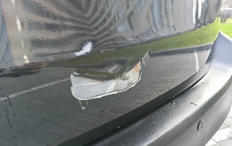 Toyota RAV4, 2013 год, 1 800 000 рублей, 4 фотография