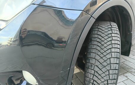 Toyota RAV4, 2013 год, 1 800 000 рублей, 10 фотография