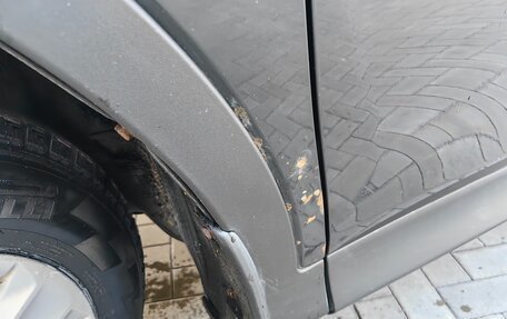 Toyota RAV4, 2013 год, 1 800 000 рублей, 11 фотография