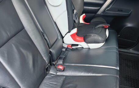 Toyota RAV4, 2013 год, 1 800 000 рублей, 16 фотография