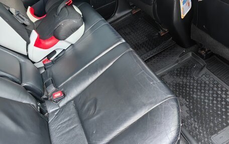 Toyota RAV4, 2013 год, 1 800 000 рублей, 17 фотография