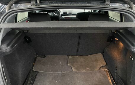 BMW 1 серия, 2010 год, 675 000 рублей, 4 фотография