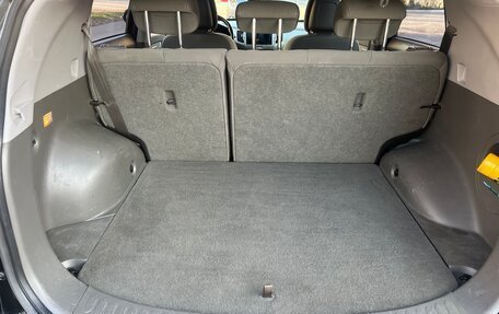 KIA Sportage III, 2011 год, 1 150 000 рублей, 5 фотография