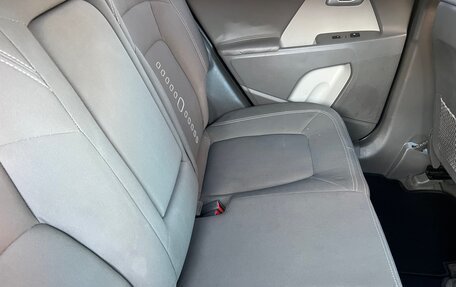 KIA Sportage III, 2011 год, 1 150 000 рублей, 7 фотография