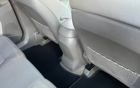 KIA Sportage III, 2011 год, 1 150 000 рублей, 6 фотография