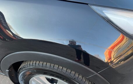 KIA Sportage III, 2011 год, 1 150 000 рублей, 14 фотография