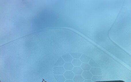 Toyota Camry, 2012 год, 1 150 000 рублей, 10 фотография