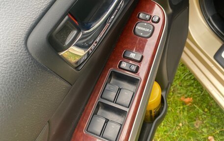 Toyota Camry, 2012 год, 1 150 000 рублей, 12 фотография