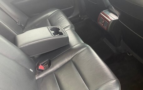 Toyota Camry, 2012 год, 1 150 000 рублей, 9 фотография