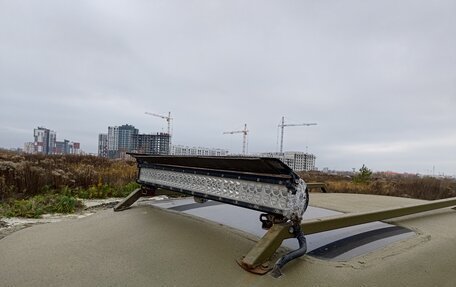 Subaru Legacy VII, 1992 год, 249 000 рублей, 10 фотография