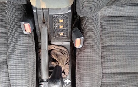 Subaru Legacy VII, 1992 год, 249 000 рублей, 18 фотография