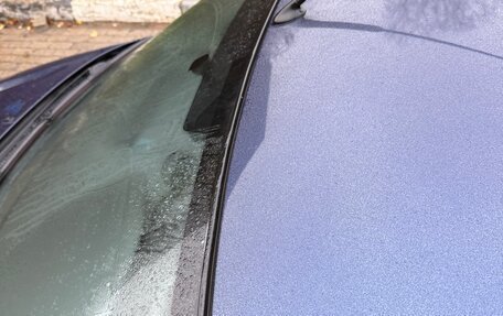 Ford Focus IV, 2004 год, 300 000 рублей, 9 фотография