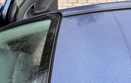 Ford Focus IV, 2004 год, 300 000 рублей, 8 фотография