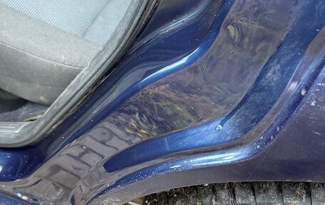 Ford Focus IV, 2004 год, 300 000 рублей, 17 фотография