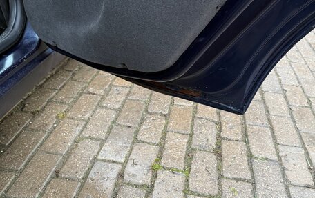 Ford Focus IV, 2004 год, 300 000 рублей, 26 фотография