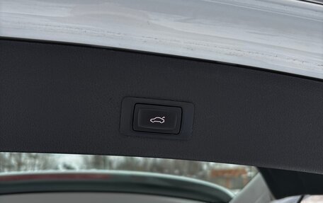 Audi Q5, 2016 год, 2 200 000 рублей, 7 фотография