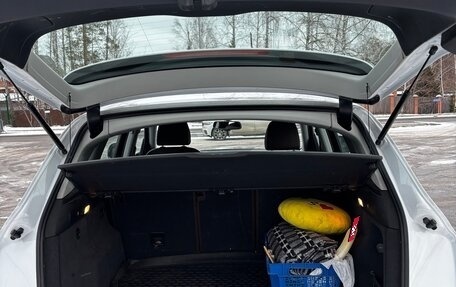 Audi Q5, 2016 год, 2 200 000 рублей, 6 фотография