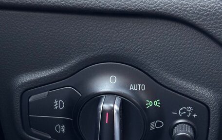 Audi Q5, 2016 год, 2 200 000 рублей, 23 фотография