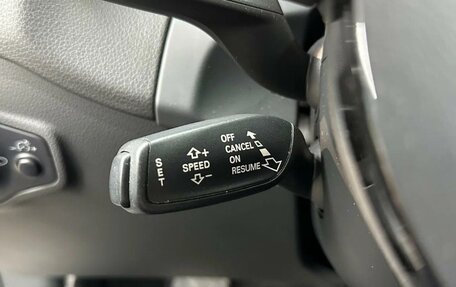 Audi Q5, 2016 год, 2 200 000 рублей, 24 фотография