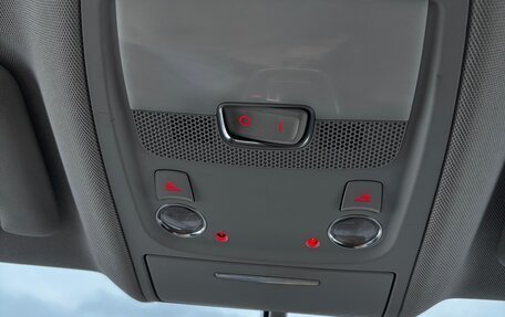 Audi Q5, 2016 год, 2 200 000 рублей, 25 фотография