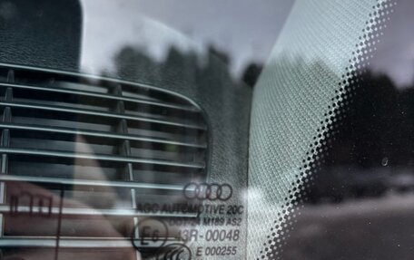 Audi Q5, 2016 год, 2 200 000 рублей, 33 фотография