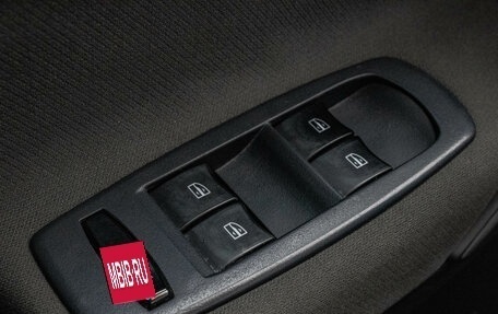 Renault Koleos I рестайлинг 2, 2008 год, 839 000 рублей, 9 фотография