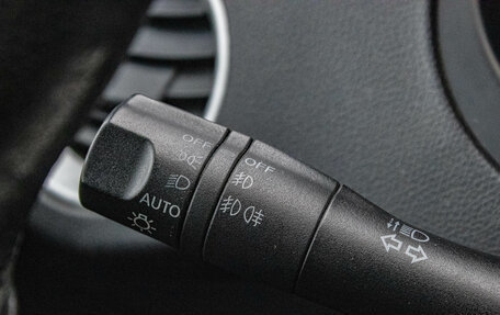 Renault Koleos I рестайлинг 2, 2008 год, 839 000 рублей, 12 фотография