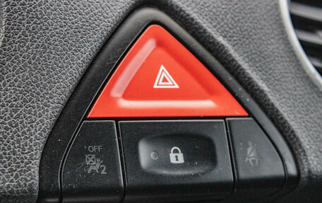 Renault Koleos I рестайлинг 2, 2008 год, 839 000 рублей, 17 фотография