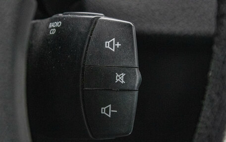 Renault Koleos I рестайлинг 2, 2008 год, 839 000 рублей, 15 фотография