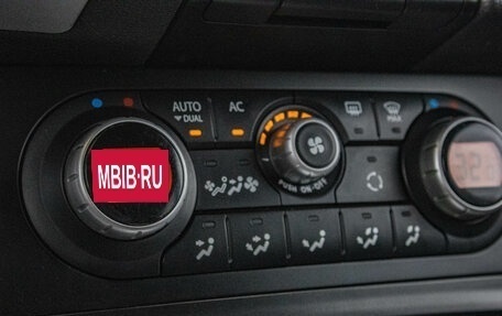 Renault Koleos I рестайлинг 2, 2008 год, 839 000 рублей, 18 фотография