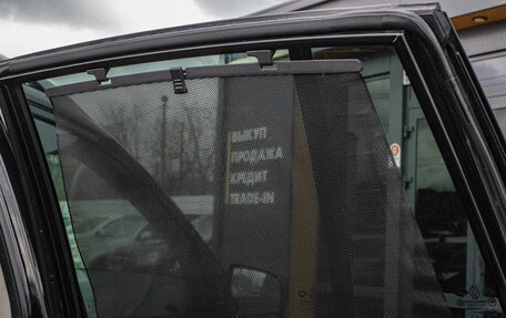 Renault Koleos I рестайлинг 2, 2008 год, 839 000 рублей, 26 фотография