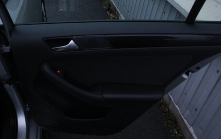 Volkswagen Jetta VI, 2012 год, 970 000 рублей, 15 фотография