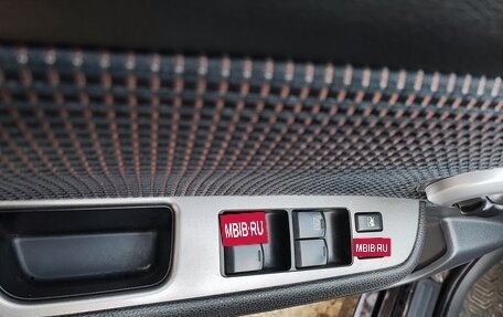 Nissan Tiida, 2011 год, 950 000 рублей, 6 фотография