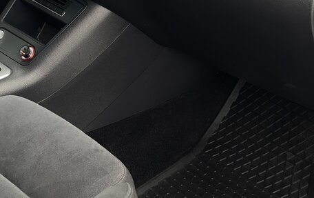 Volkswagen Tiguan I, 2014 год, 1 490 000 рублей, 15 фотография