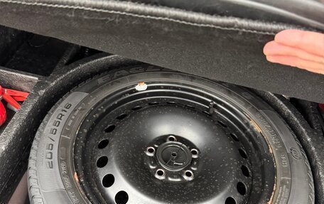 Ford Focus II рестайлинг, 2009 год, 750 000 рублей, 18 фотография