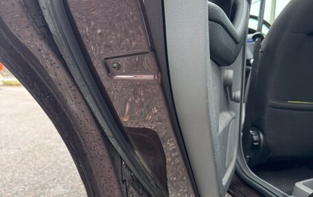 Ford Focus II рестайлинг, 2009 год, 750 000 рублей, 26 фотография