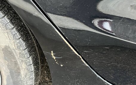 KIA Rio III рестайлинг, 2014 год, 920 000 рублей, 15 фотография