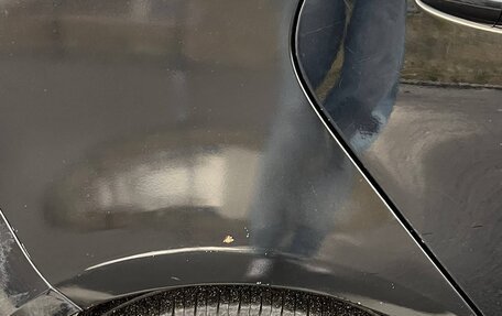 KIA Rio III рестайлинг, 2014 год, 920 000 рублей, 16 фотография