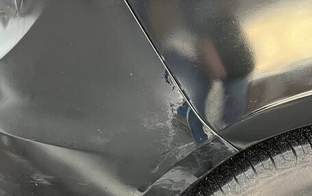 KIA Rio III рестайлинг, 2014 год, 920 000 рублей, 14 фотография