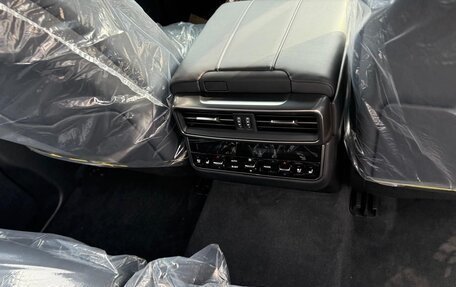 Lexus LX, 2025 год, 18 500 000 рублей, 9 фотография