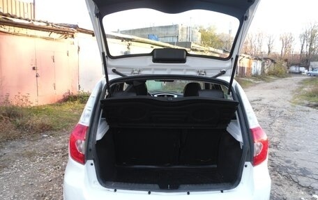 Datsun mi-DO, 2019 год, 650 000 рублей, 8 фотография