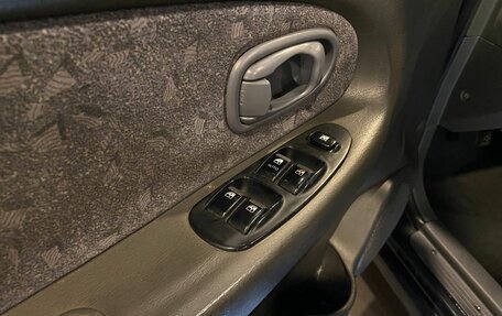 KIA Spectra II (LD), 2007 год, 220 000 рублей, 20 фотография