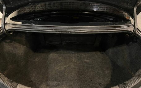 KIA Spectra II (LD), 2007 год, 220 000 рублей, 17 фотография