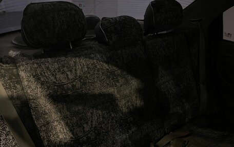 KIA Spectra II (LD), 2007 год, 220 000 рублей, 33 фотография