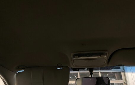 KIA Spectra II (LD), 2007 год, 220 000 рублей, 32 фотография